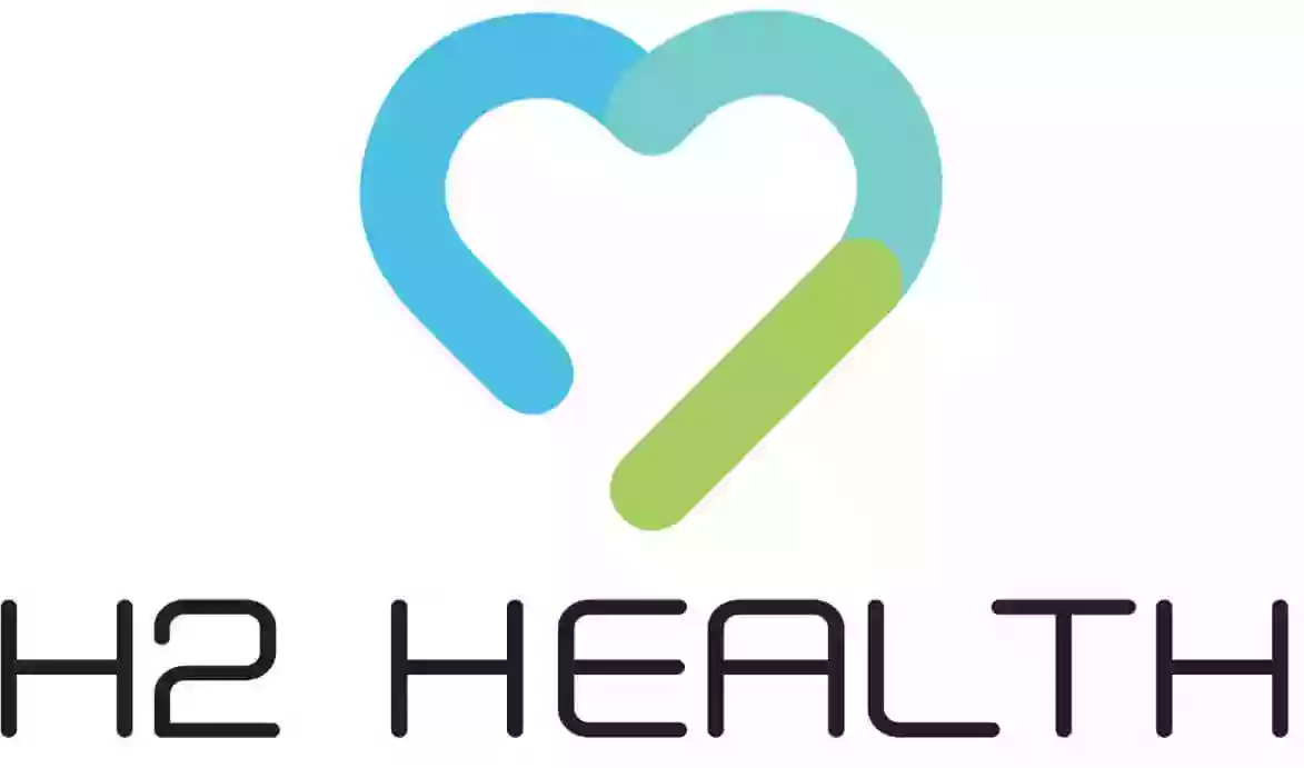 H2 Health- Avenues Jacksonville, FL