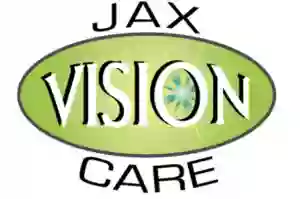 Jax Vision Care