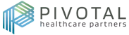 Pivotal Healthcare Partners