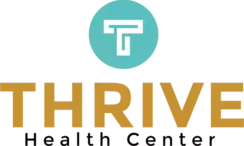 Thrive Health Center