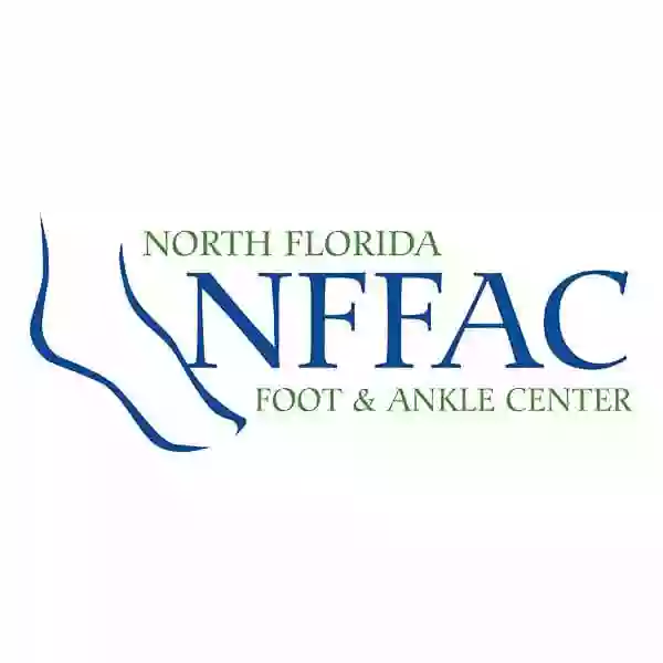 North Florida Foot & Ankle Center