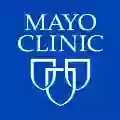 Mayo Clinic Medical Records Pick Up