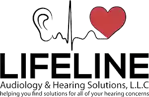 Lifeline Audiology & Hearing Solutions