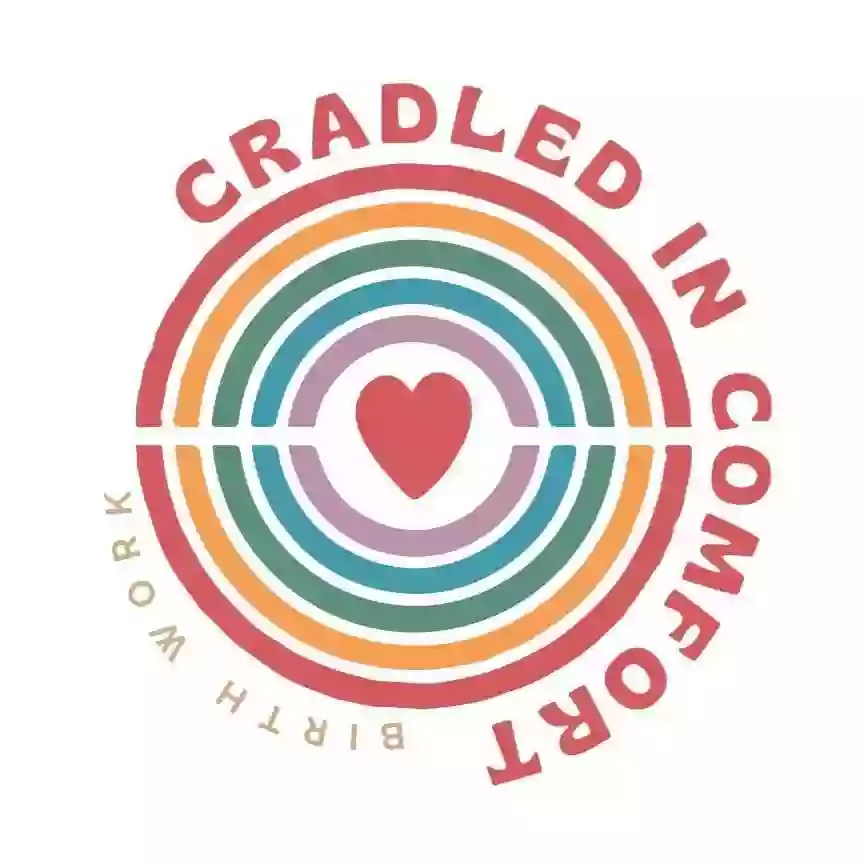 Cradled In Comfort LLC