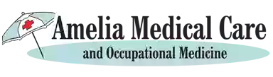 Amelia Urgent Care and Occupational Medicine