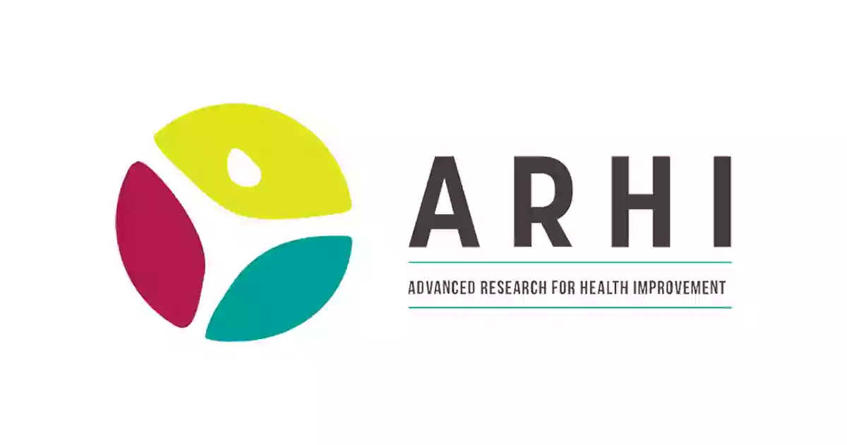 Advanced Research for Health Improvement