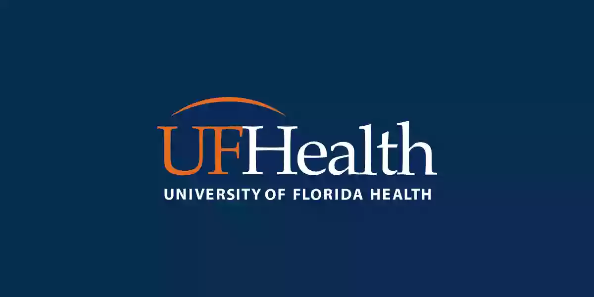 UF Health Neurosciences - Emerson
