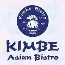 Kimbe Asian Bistro