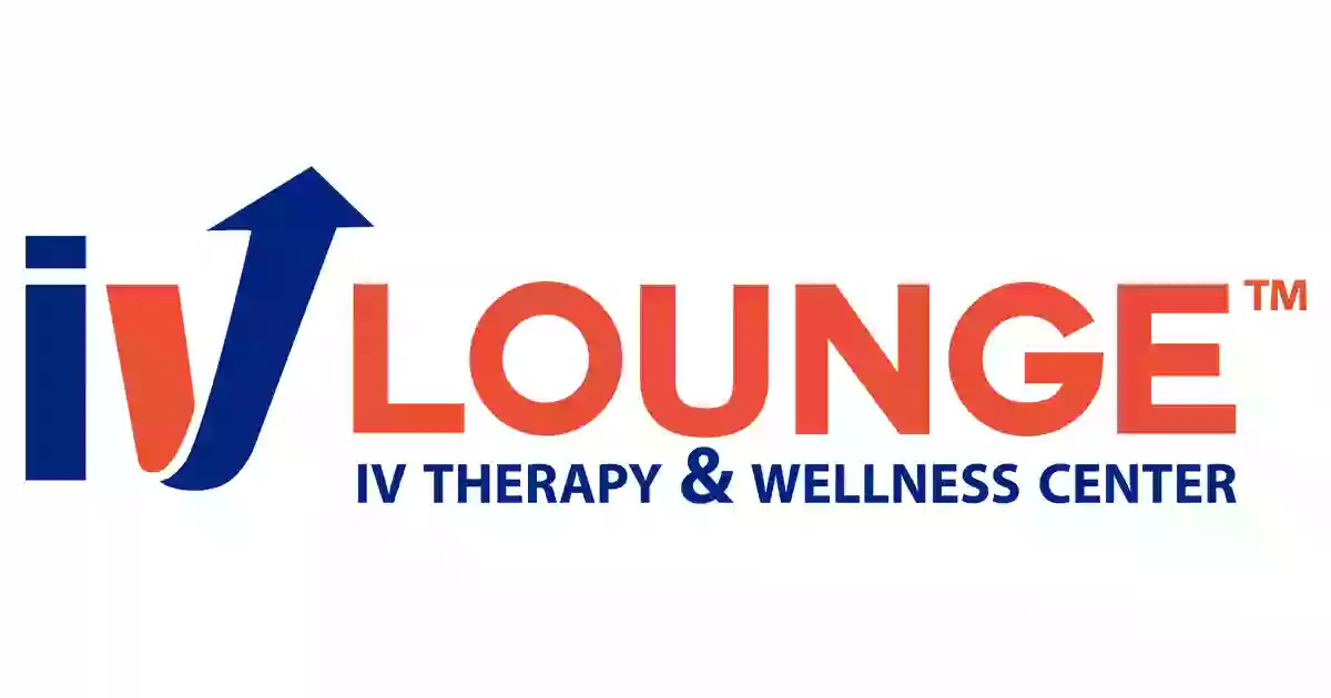 IV Lounge + YMD Facial Plastic Surgery