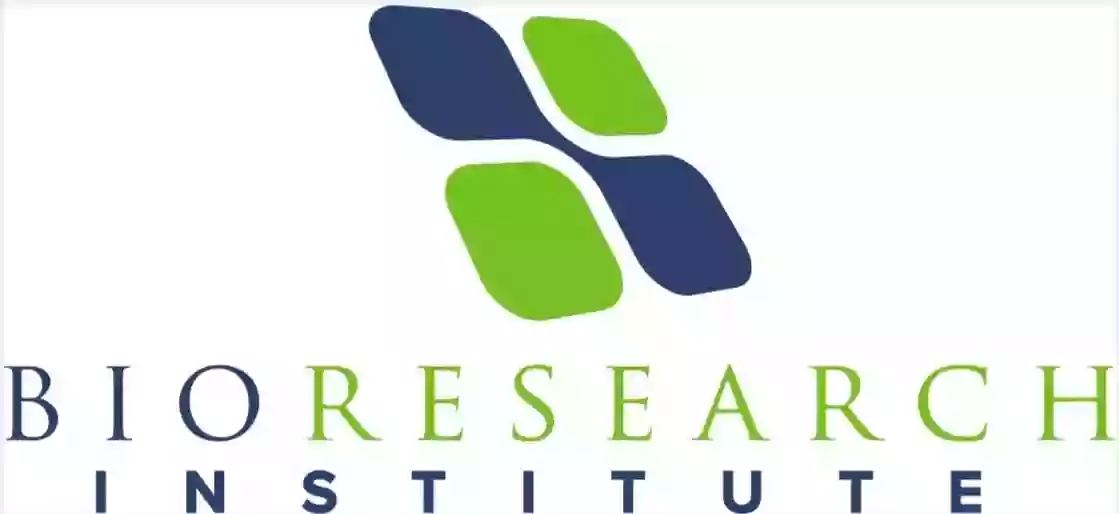 BIORESEARCH INSTITUTE