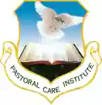 Pastoral Care Institute