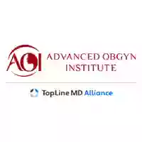 Advanced OBGYN Institute