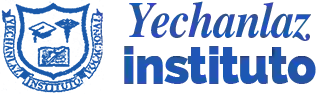 Yechanlaz Vocational Institute