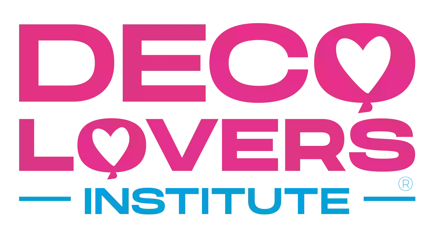 Decolovers Institute