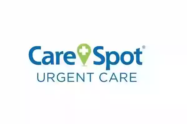 CareSpot Urgent Care of Altamonte Springs