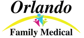 Orlando Family Medical Inc