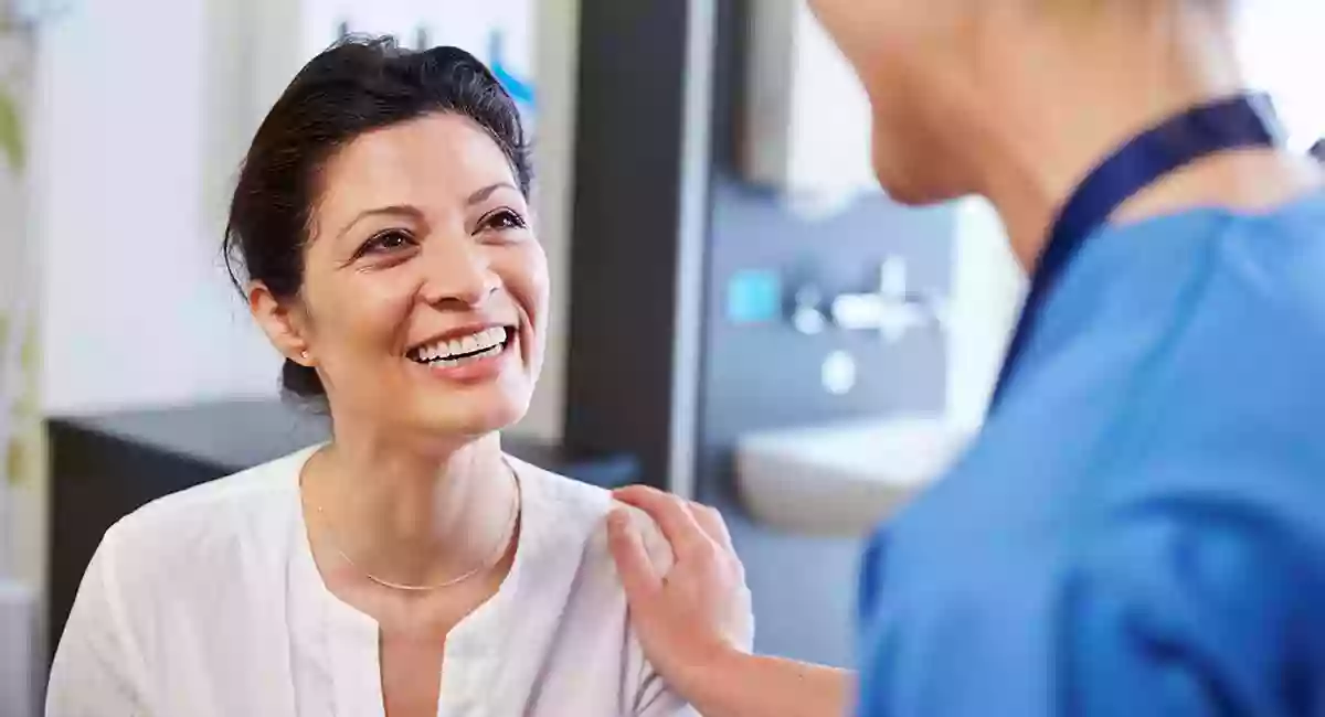 SAND LAKE SURGERY CENTER