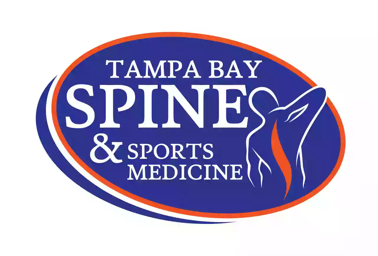 Tampa Bay Spine & Sports Medicine