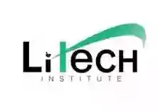 LiTech Institute