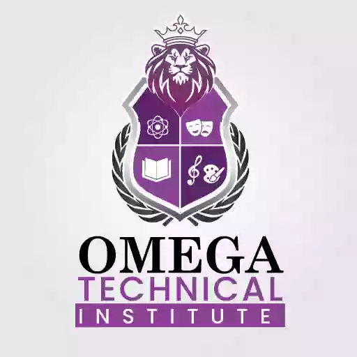 Omega Technical Institute