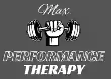 Max Performance Therapy - Orlando