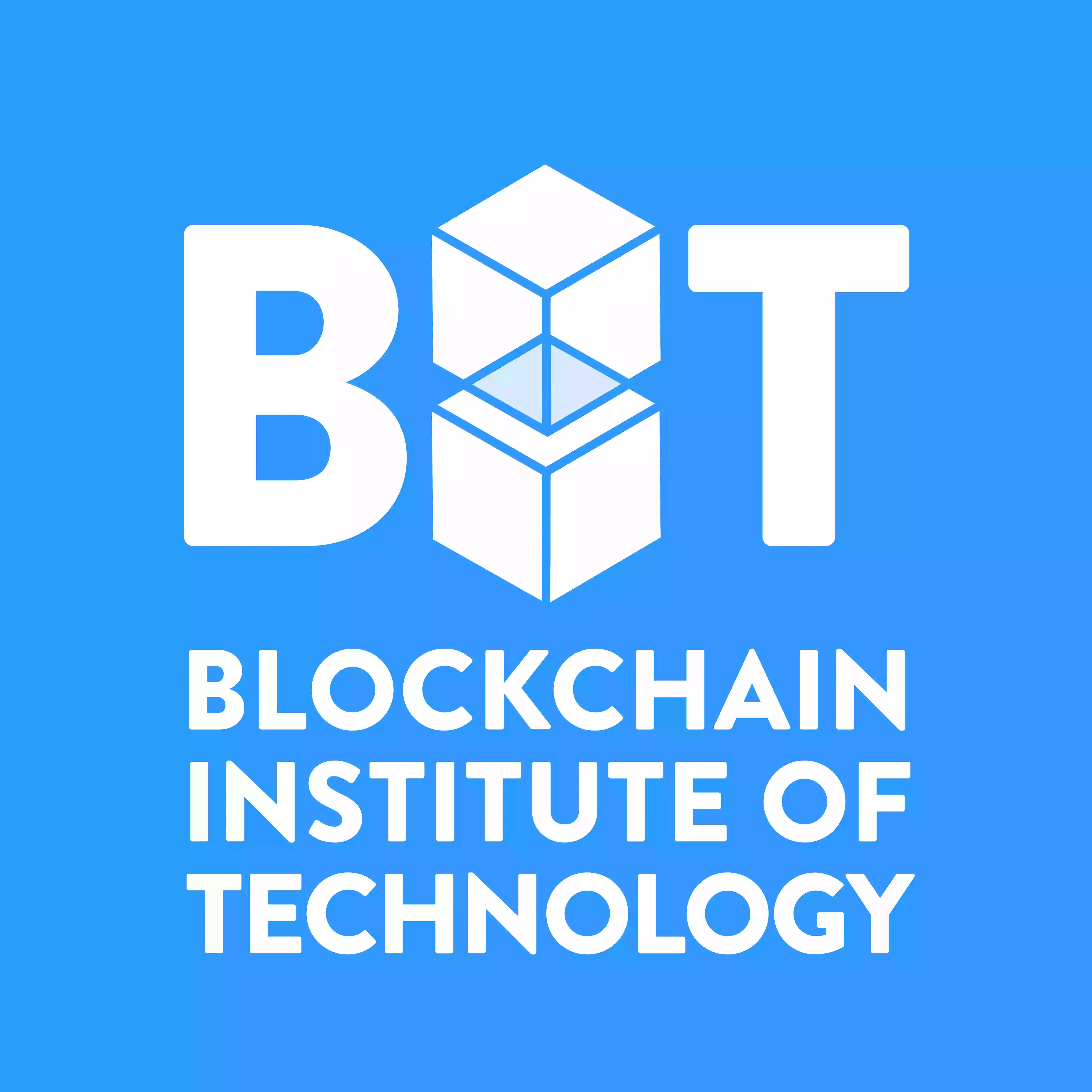 Blockchain Institute of Technology