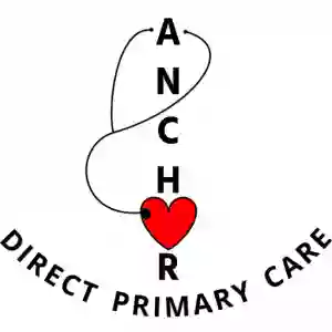 Anchor Direct Primary Care