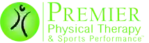 Premier Physical Therapy & Sports Performance (Inside Palm Harbor Strength & Conditioning)