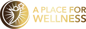 A Place For Wellness