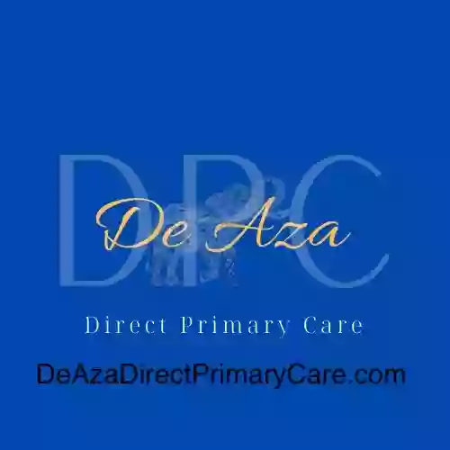 De Aza Direct Primary Care