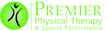 Premier Physical Therapy & Sports Performance