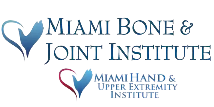 Miami Bone and Joint Institute- Baptist