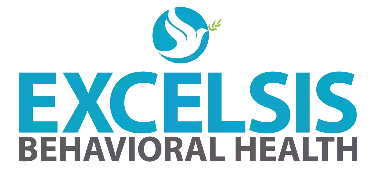 Excelsis Behavioral Health