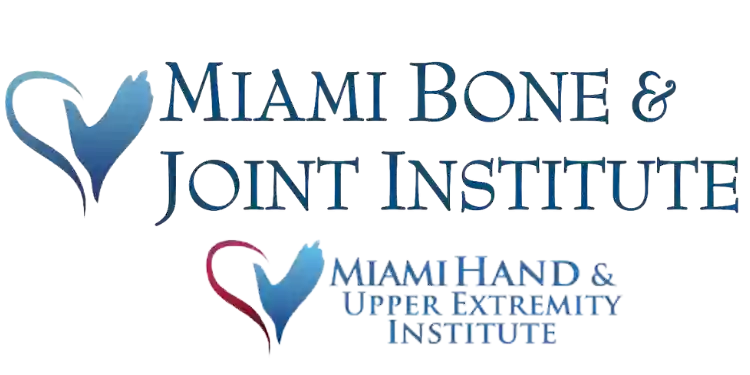 Miami Bone and Joint Institute