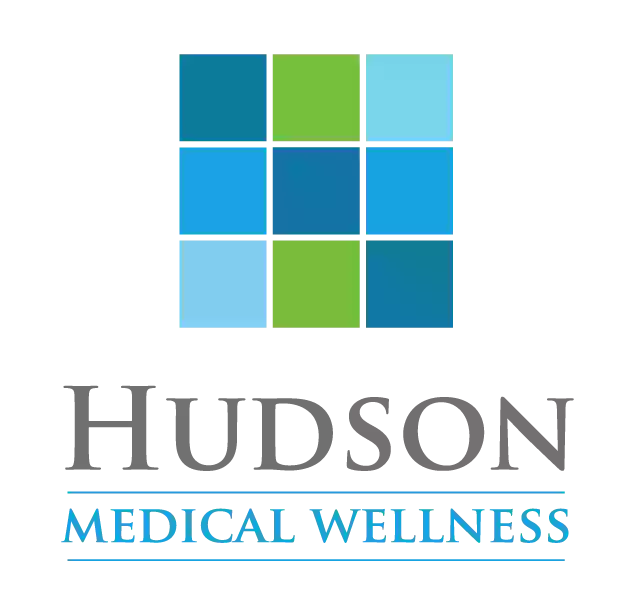 Hudson Medical Wellness