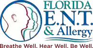 Florida E.N.T. & Allergy