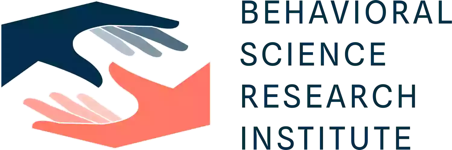 Behavioral Science Research Institute