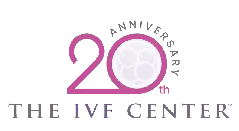 The IVF Center (Lake Nona)