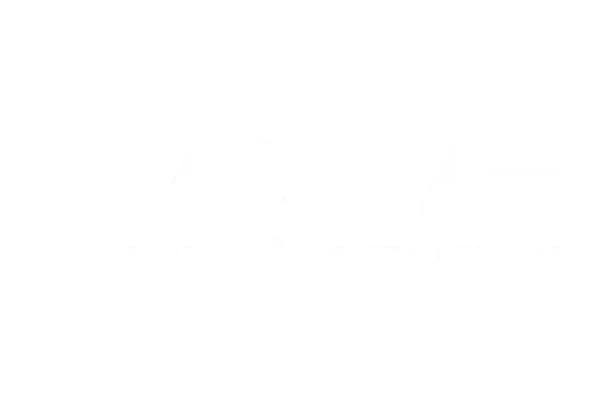 Evolve Regenerative & Sports Medicine