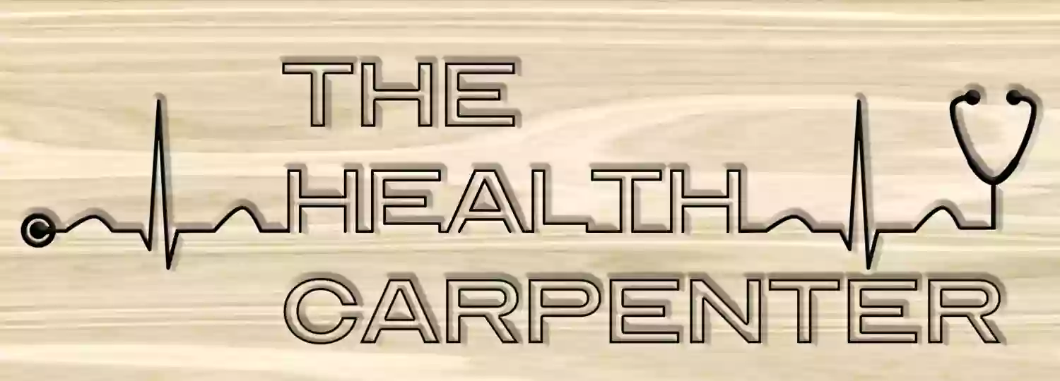 The Health Carpenter Direct Primary Care & Aesthetics