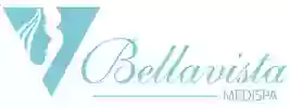 Bellavista Medical Spa