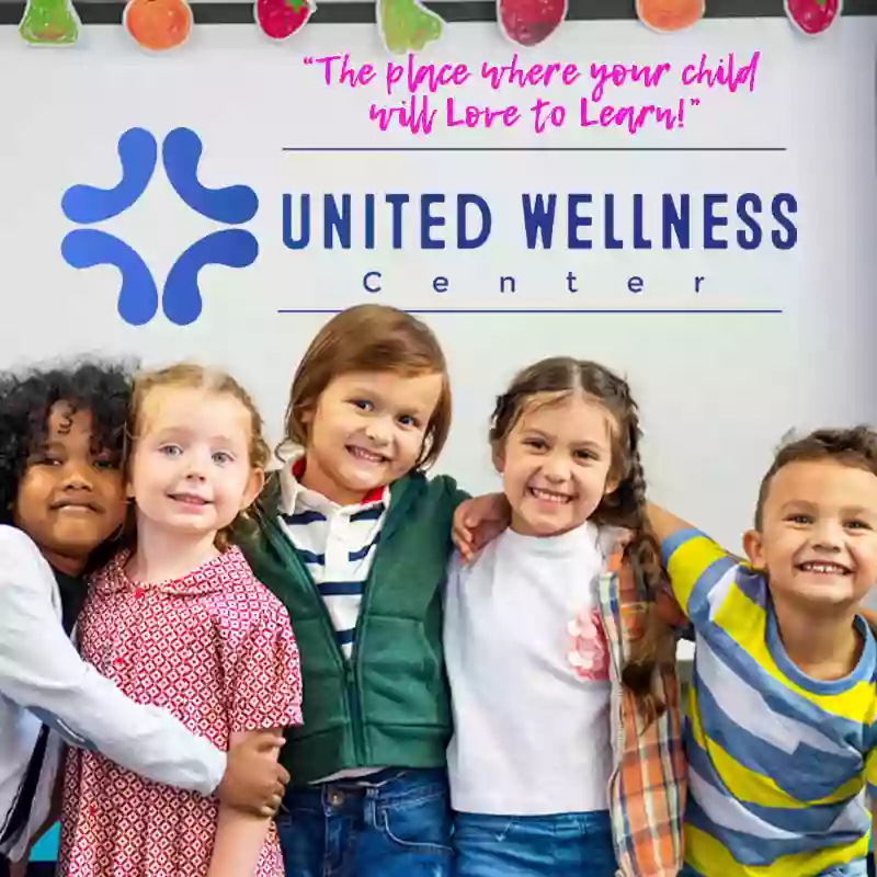 United Wellness Center