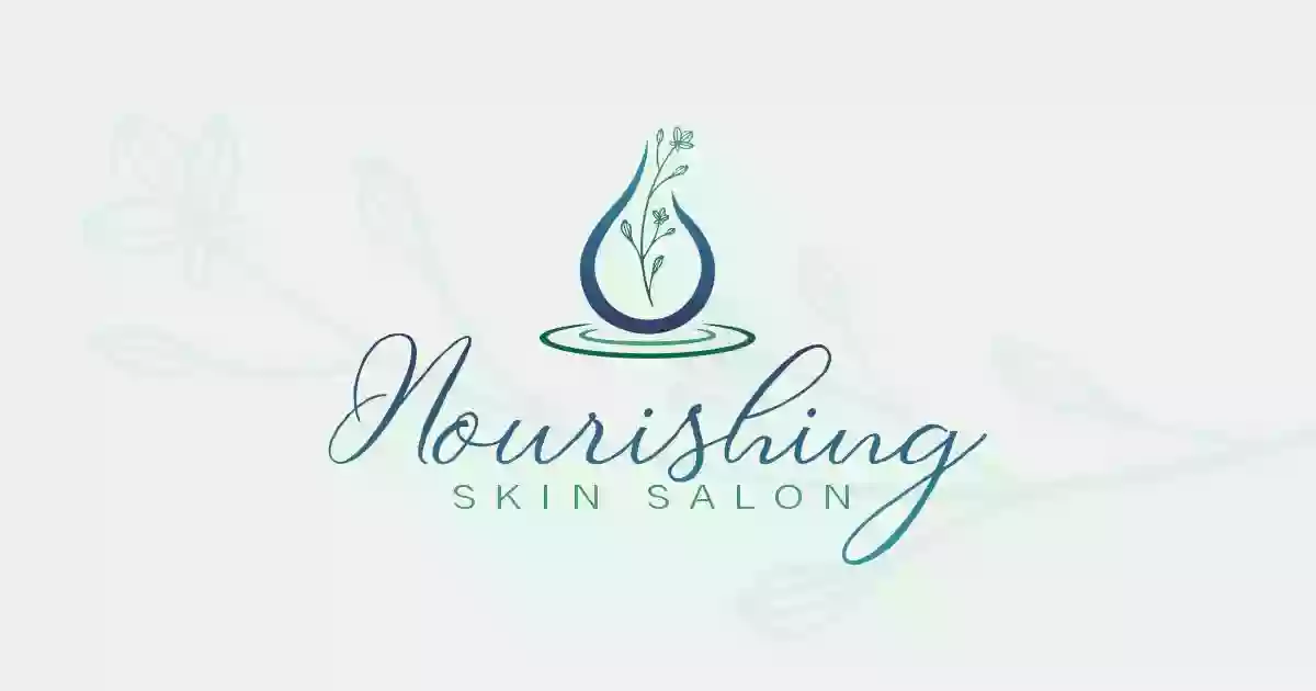 Nourishing Skin Salon