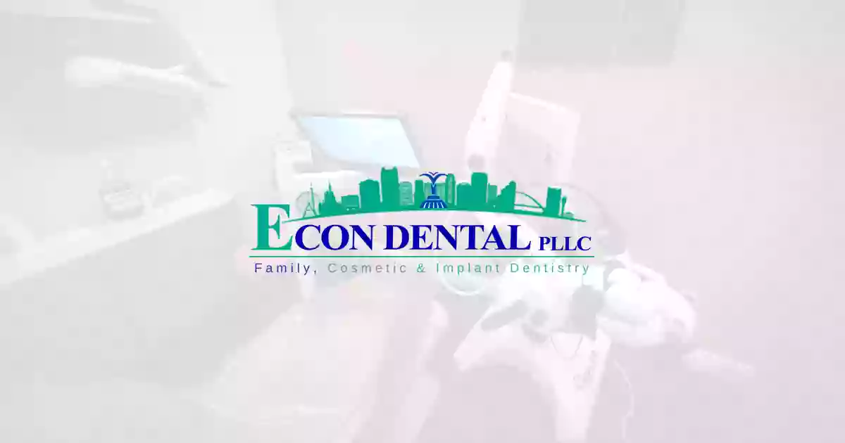 Econ Dental