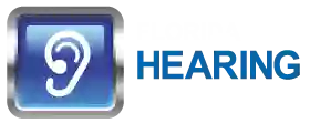Florida Hearing Institute