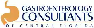 Gastroenterology Consultants of Central Florida