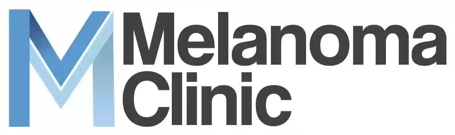 Melanoma Clinic