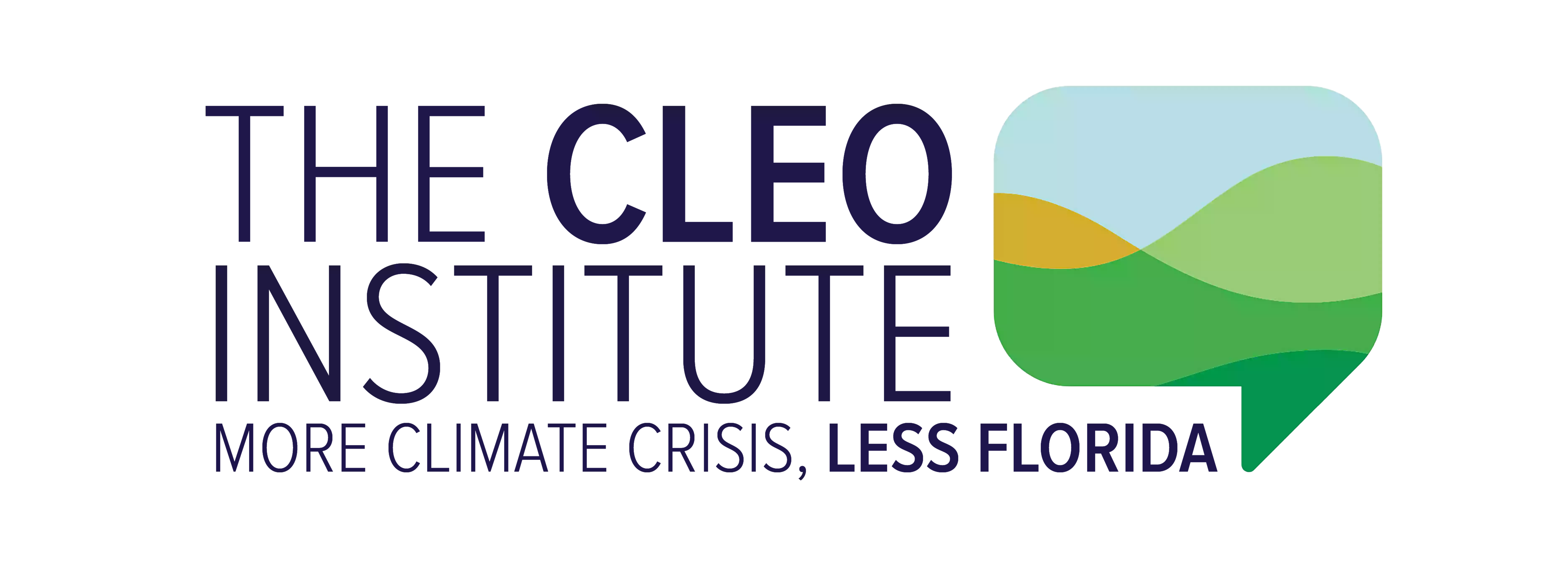 The CLEO Institute