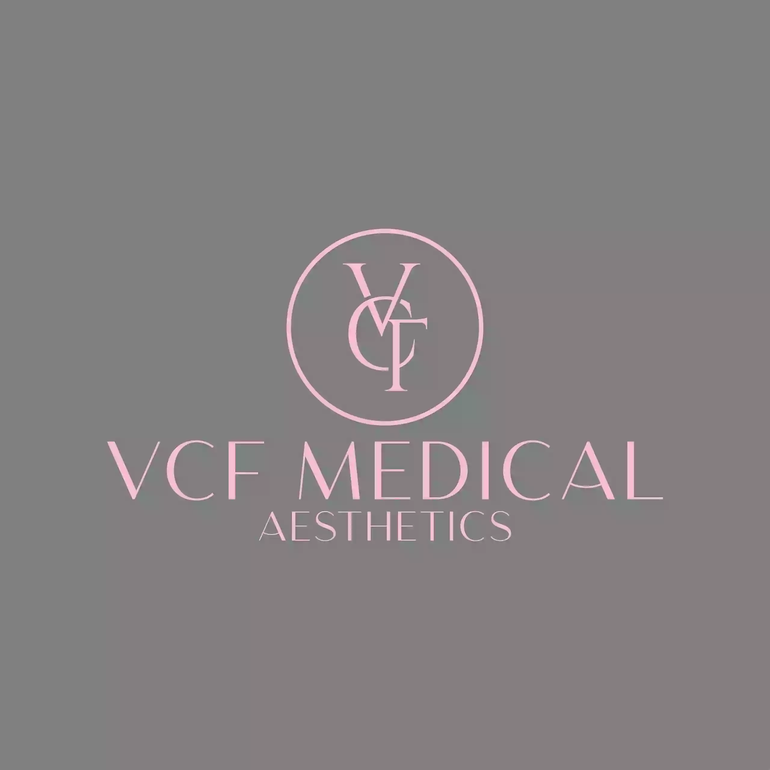 VCF medical