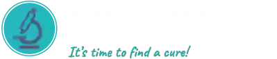 Facial Pain Research Foundation